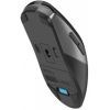 Мишка A4Tech FB50C Plus Wireless/Bluetooth Black (4711421002868) зображення 10