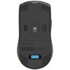 Мишка A4Tech FB50C Plus Wireless/Bluetooth Black (4711421002868) зображення 12