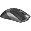 Мишка A4Tech FB50C Plus Wireless/Bluetooth Black (4711421002868) зображення 3
