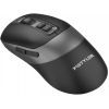 Мишка A4Tech FB50C Plus Wireless/Bluetooth Black (4711421002868) зображення 8
