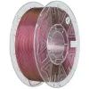 Пластик для 3D-принтера Creality PLA Hyper RFID Stardust 1.75mm, 1kg, pink (3301010570)