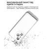 Чехол для мобильного телефона BeCover Anti-Shock Honor 400 Pro Clear (714712) изображение 3