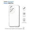 Чехол для мобильного телефона BeCover Anti-Shock Honor 400 Pro Clear (714712) изображение 5