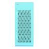 Корпус для ПК DARKFLASH DLH21 MINT изображение 2