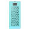 Корпус для ПК DARKFLASH DLH21 MINT изображение 3