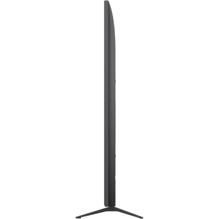 Телевизор LG 86QNED7EA6B изображение 3