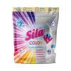 Капсулы для стирки Sila Color 12 шт. (4823107605994)