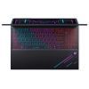 Ноутбук Acer Predator Helios 16 AI PH16-73-954X (NH.QW2EU.001) зображення 6