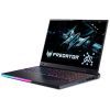 Ноутбук Acer Predator Helios 16 AI PH16-73-954X (NH.QW2EU.001) зображення 7