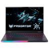 Ноутбук Acer Predator Helios 16 AI PH16-73-954X (NH.QW2EU.001)