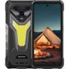 Мобильный телефон Ulefone Armor 34 Plus 16/512Gb Black (6975326661041)