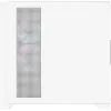 Корпус для ПК DARKFLASH DRX90 GLASS WHITE изображение 5