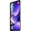 Мобильный телефон Xiaomi Redmi Note 15 8/256GB Purple (1183677) изображение 9