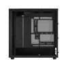 Корпус для ПК Fractal Design North XL RC Charcoal Black TGD (FD-C-NOR1X-05) изображение 11