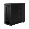 Корпус для ПК Fractal Design North XL RC Charcoal Black TGD (FD-C-NOR1X-05) изображение 12