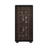 Корпус для ПК Fractal Design North XL RC Charcoal Black TGD (FD-C-NOR1X-05) изображение 2