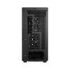 Корпус для ПК Fractal Design North XL RC Charcoal Black TGD (FD-C-NOR1X-05) изображение 3