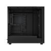 Корпус для ПК Fractal Design North XL RC Charcoal Black TGD (FD-C-NOR1X-05) изображение 4