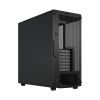 Корпус для ПК Fractal Design North XL RC Charcoal Black TGD (FD-C-NOR1X-05) изображение 8