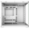 Корпус для ПК PcCooler C3 T700 WH зображення 4