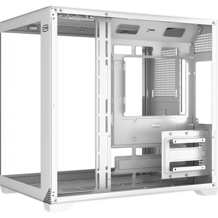 Корпус для ПК PcCooler C3 T700 WH зображення 5