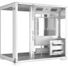 Корпус для ПК PcCooler C3 T700 WH зображення 5