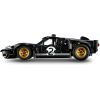 Конструктор LEGO Technic Автомобиль для гонки Ford GT40 MKII 1966 года (42223) изображение 3