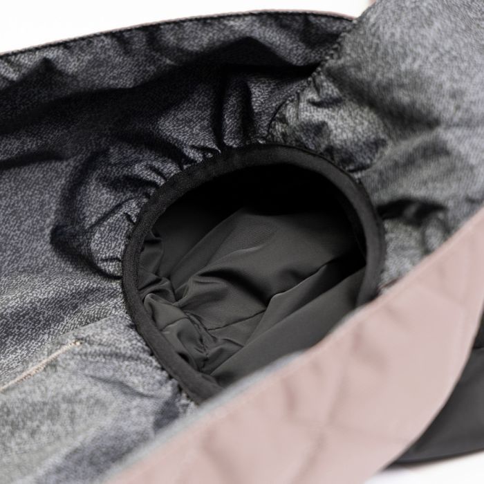 Попона для тварин Pet Fashion Max S (4823082439614) зображення 5