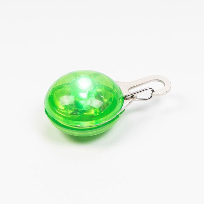 Попона для тварин Pet Fashion Max S (4823082439614) зображення 8