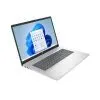 Ноутбук HP 17-cp2042ua (D06HDEA) изображение 2