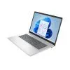 Ноутбук HP 17-cp2042ua (D06HDEA) изображение 3