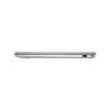 Ноутбук HP 17-cp2042ua (D06HDEA) изображение 4