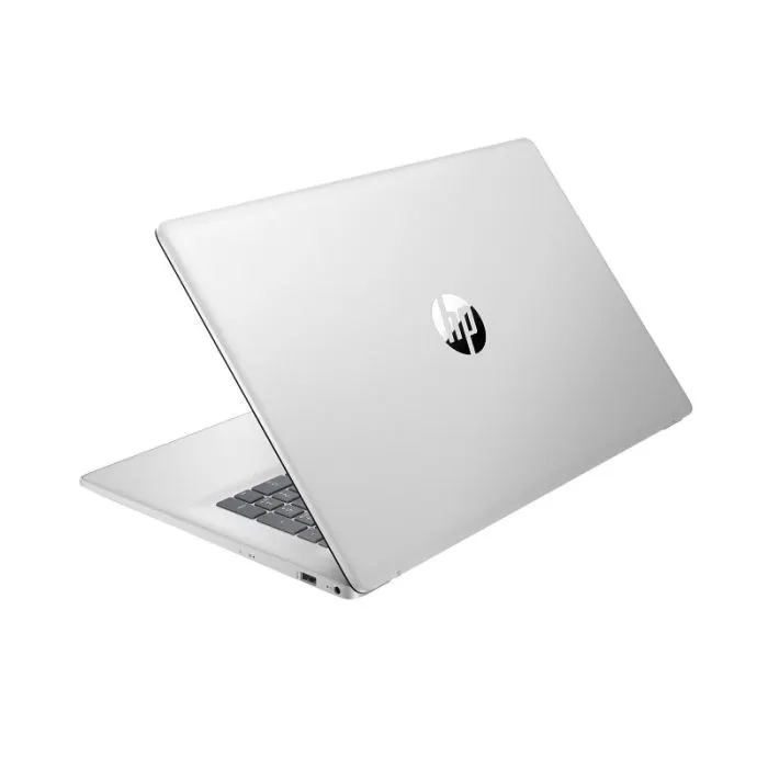 Ноутбук HP 17-cp2042ua (D06HDEA) изображение 5