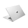Ноутбук HP 17-cp2042ua (D06HDEA) изображение 5