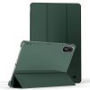 Чехол для планшета Armorstandart Flex Case Xiaomi Redmi Pad 2 Dark Green (ARM86101) изображение 2