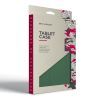 Чехол для планшета Armorstandart Flex Case Xiaomi Redmi Pad 2 Dark Green (ARM86101) изображение 3
