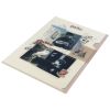 Папка - куточок Kite із клапаном A4 Harry Potter (HP25-248-1) зображення 2
