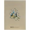 Папка - куточок Kite із клапаном A4 Harry Potter (HP25-248-1) зображення 3