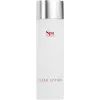 Лосьйон для обличчя SPA Treatment Abso Clear Lotion Освіжаючий 100 мл (4513857304918)