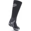 Носки Sensor Hiking Merino 20200069 black/grey 3-5 (SU41HM-black-grey-3-5) изображение 2