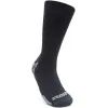 Носки Sensor Hiking Merino 20200069 black/grey 3-5 (SU41HM-black-grey-3-5)