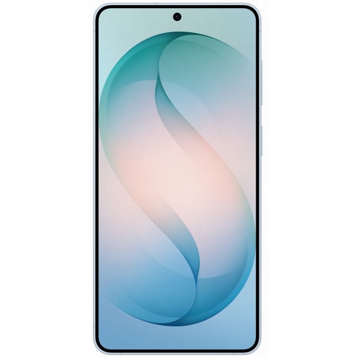 Мобильный телефон Samsung Galaxy S26+ 12/256Gb Sky Blue (SM-S947BLBDEUC) изображение 2