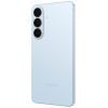 Мобильный телефон Samsung Galaxy S26+ 12/512Gb Sky Blue (SM-S947BLBGEUC) изображение 7