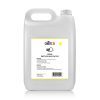 Жидкость для генераторов эффектов Chauvet High Performance Fog Fluid (FFDJ5)