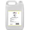 Рідина для генераторів ефектів Chauvet High Performance Fog Fluid (FFDJ5)