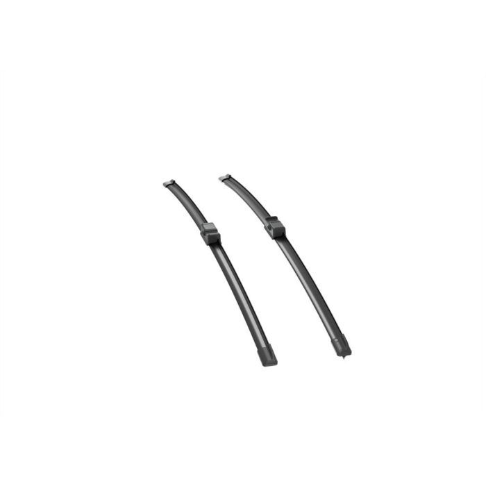 Щітка склоочисника Bosch 3 397 007 079 зображення 2