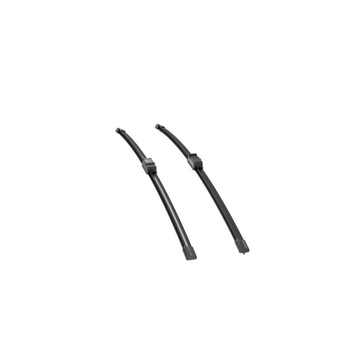 Щітка склоочисника Bosch 3 397 007 079 зображення 3