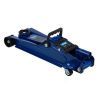 Домкрат VITOL 2,5т (DP-25385) изображение 2