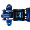 Домкрат VITOL 2,5т (DP-25385) изображение 4