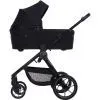 Коляска Espiro 2 в 1 Yoga 2026 219 Assana Lotos (5905683801904) зображення 12